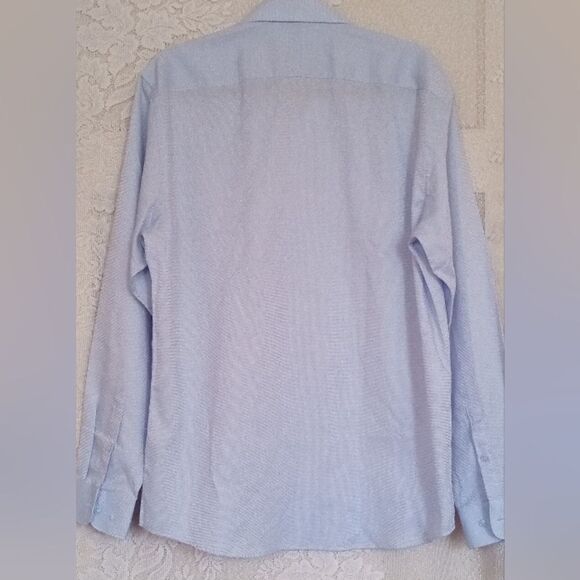 PRIMARK MEN'S SHIRT - Picture 3 of 6